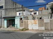 Oportunidade Única em BRAGANCA PAULISTA SP | Tipo:...