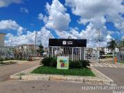 Oportunidade Única em BRASILIA DF | Tipo: Apartamento |...