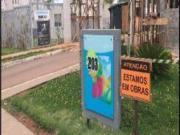 Oportunidade Única em BRASILIA DF | Tipo: Apartamento |...