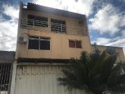 Oportunidade Única em BRASILIA DF | Tipo: Casa |... Oportunidade Única em BRASILIA DF | Tipo: Casa |...