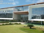 Oportunidade Única em BRASILIA DF | Tipo: Sala |...