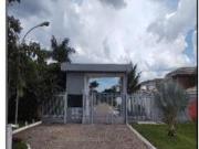 Oportunidade Única em BRASILIA DF | Tipo: Terreno |...