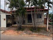 Oportunidade Única em BURITI DE GOIAS GO | Tipo: Casa |...