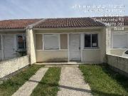 Oportunidade Única em CACHOEIRINHA RS | Tipo: Casa |...