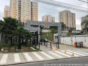 Oportunidade Única em CAJAMAR SP | Tipo: Apartamento |...