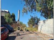 Oportunidade Única em CAJAMAR SP | Tipo: Terreno |...