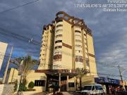 Oportunidade Única em CALDAS NOVAS GO | Tipo:...