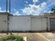 Oportunidade Única em CALDAS NOVAS GO | Tipo: Casa |...