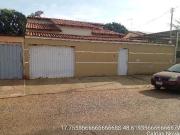 Oportunidade Única em CALDAS NOVAS GO | Tipo: Casa |...