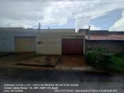 Oportunidade Única em CALDAS NOVAS GO | Tipo: Casa |...