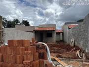 Oportunidade Única em CALDAS NOVAS GO | Tipo: Casa |...