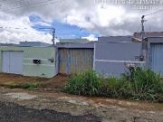Oportunidade Única em CALDAS NOVAS GO | Tipo: Casa |...