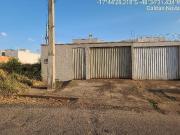 Oportunidade Única em CALDAS NOVAS GO | Tipo: Casa |...