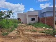 Oportunidade Única em CALDAS NOVAS GO | Tipo: Casa |...
