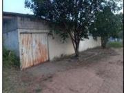 Oportunidade Única em CALDAS NOVAS GO | Tipo: Casa |...