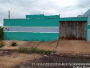 Oportunidade Única em CALDAS NOVAS GO | Tipo: Casa |...