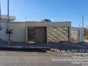 Oportunidade Única em CALDAS NOVAS GO | Tipo: Casa |...