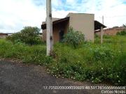 Oportunidade Única em CALDAS NOVAS GO | Tipo: Casa |...