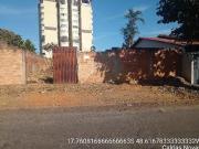 Oportunidade Única em CALDAS NOVAS GO | Tipo: Terreno |...