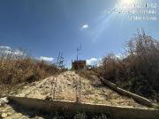 Oportunidade Única em CALDAS NOVAS GO | Tipo: Terreno |...