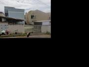 Oportunidade Única em CAMPINA GRANDE DO SUL PR | Tipo:...