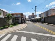 Oportunidade Única em CAMPINAS SP | Tipo: Apartamento |...