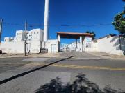 Oportunidade Única em CAMPINAS SP | Tipo: Apartamento |...