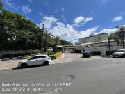 Oportunidade Única em CAMPINAS SP | Tipo: Apartamento |...
