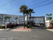 Oportunidade Única em CAMPINAS SP | Tipo: Apartamento |...