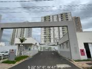 Oportunidade Única em CAMPINAS SP | Tipo: Apartamento |...