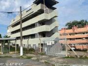 Oportunidade Única em CAMPINAS SP | Tipo: Apartamento |...