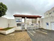 Oportunidade Única em CAMPINAS SP | Tipo: Apartamento |...
