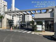 Oportunidade Única em CAMPINAS SP | Tipo: Apartamento |...