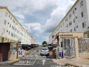Oportunidade Única em CAMPINAS SP | Tipo: Apartamento |...
