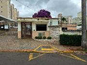 Oportunidade Única em CAMPINAS SP | Tipo: Apartamento |...