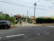 Oportunidade Única em CAMPINAS SP | Tipo: Apartamento |...