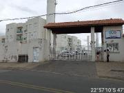 Oportunidade Única em CAMPINAS SP | Tipo: Apartamento |...