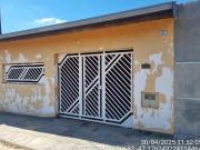 Oportunidade Única em CAMPINAS SP | Tipo: Casa |...