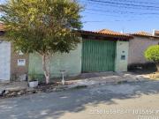 Oportunidade Única em CAMPINAS SP | Tipo: Casa |...