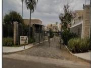 Oportunidade Única em CAMPINAS SP | Tipo: Casa |...