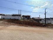 Oportunidade Única em CAMPO DO TENENTE PR | Tipo: Casa |...