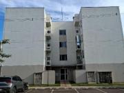 Oportunidade Única em CAMPO LARGO PR | Tipo: Apartamento...