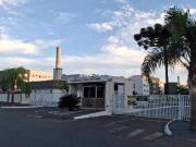 Oportunidade Única em CAMPO LARGO PR | Tipo: Apartamento...