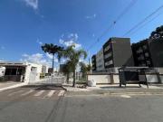 Oportunidade Única em CAMPO LARGO PR | Tipo: Apartamento...