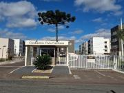 Oportunidade Única em CAMPO LARGO PR | Tipo: Apartamento...