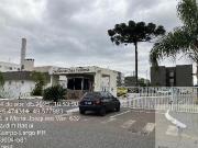 Oportunidade Única em CAMPO LARGO PR | Tipo: Apartamento...