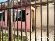 Oportunidade Única em CAMPO MOURAO PR | Tipo: Casa |...