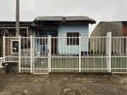 Oportunidade Única em CANOAS RS | Tipo: Casa |...