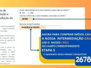 Oportunidade Única em CANOAS RS | Tipo: Casa |...