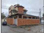 Oportunidade Única em CARAGUATATUBA SP | Tipo: Casa |...